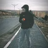 hey_nazim