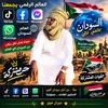 user66202004051817