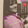 beddykenia
