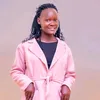 mugaga091