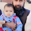 rana.irfan2355