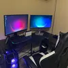 xbox.guy06