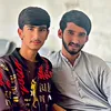 hassanwasu5