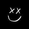 user4305244270113