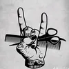 user42827467200150