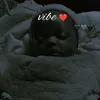 shadypancho256