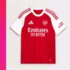 spice.wa.arsenal