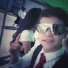 dissa_008
