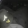 ayy_cuek9