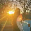 _seezmm