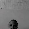 holuwa.damilola6