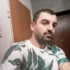 user562165188112