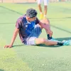 nasreddin.ahmed1