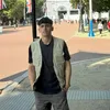 firooz.mohammadi90