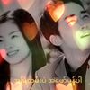 naing.min.tha