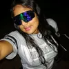 kerly.cg6