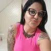 jessica.carolina2184