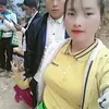 ho.linh658