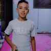 user2116839363447