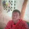 daou.sissoko40