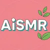 crystal_whisper_asmr