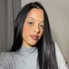 elisa.solidade