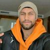 jordan_daniel_05