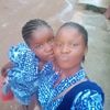 eriyanuoluwa