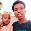 user9977168260010