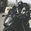 abd1_m7
