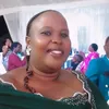 cissykemigisha
