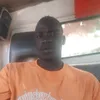 user6248747967179