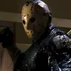 jasonvoorhees1144