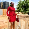 tianah.tina5