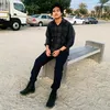 ba_a_dal_