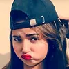 hafti.desta