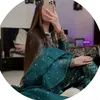 adnan.qureshi554