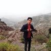 user8281801038387