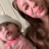 nova.nilsson95