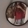 dani_63780