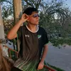thiago_taborda4