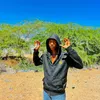 queen.sufiaa