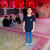 user5702230882049