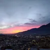 alejandrohernandez267