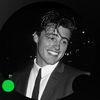 saud.mohamed173