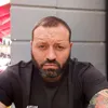 ezio.di.vicino
