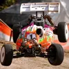 remotecars3