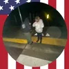 imiightnoahguy
