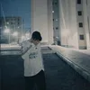 youssef_joe_real