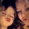 alicebraham
